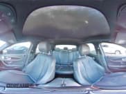 ✅ 2018 Mercedes-Benz E 300 • VIN: WDDZF4KB1JA380625 • Lot: 81738205. Wystawiony na Copart z przebiegiem 154 081 mil. Bezpłatny archiwum sprzedaży aukcyjnych z USA i szczegółowy raport historii pojazdu na DreamBid. Zdjęcie 14.