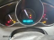 ✅ 2011 Chevrolet Malibu 2LT • VIN: 1G1ZD5E17BF265775 • Lot: 81543574. Listed on Copart with 183,992 mi. Free auction sales archive from the USA and detailed vehicle history report at DreamBid. Image 9.