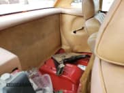 ✅ 1987 Mercedes-Benz 560 SL • VIN: WDBBA48D3HA065952 • Lot: 75718704. Wystawiony na Copart z przebiegiem 145 170 mil. Bezpłatny archiwum sprzedaży aukcyjnych z USA i szczegółowy raport historii pojazdu na DreamBid. Zdjęcie 10.