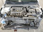 ✅ 2022 Hyundai Accent SE • VIN: 3KPC24A63NE175679 • Лот: 51227595. Опубликован ранее на Copart с пробегом 50 987 миль. Бесплатный доступ к архиву аукционных продаж из США и подробный отчёт об истории автомобиля на DreamBid. Изображение 11.