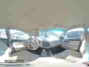 2015 Nissan Altima S with VIN 1N4AL3AP2FN302965, listed as a Copart auction lot 80030425 with 233,969 mi miles and Salvage title. Bid and sale history available at DreamBid. Image 14.