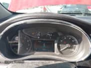 ✅ 2019 Buick Encore Preferred • VIN: KL4CJASB0KB913504 • Lot: 43445977. Wystawiony na IAAI z przebiegiem 46 996 mil. Bezpłatny archiwum sprzedaży aukcyjnych z USA i szczegółowy raport historii pojazdu na DreamBid. Zdjęcie 7.