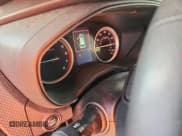 ✅ 2021 Subaru Forester Premium • VIN: JF2SKAJC1MH502431 • Lot: 89884025. Listed on Copart with Not provided. Free auction sales archive from the USA and detailed vehicle history report at DreamBid. Image 9.