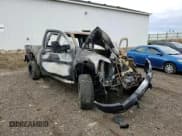 ✅ 2013 Chevrolet Silverado 2500HD LT • VIN: 1GC1KXCG0DF162875 • Лот: 82328015. Опубликован ранее на Copart с пробегом Не указан. Бесплатный доступ к архиву аукционных продаж из США и подробный отчёт об истории автомобиля на DreamBid. Изображение 13.