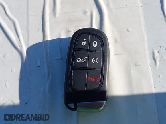 ✅ 2019 Jeep Cherokee Limited • VIN: 1C4PJLDB9KD302634 • Лот: 43496940. Опубликован ранее на IAAI с пробегом 69 173 миль. Бесплатный доступ к архиву аукционных продаж из США и подробный отчёт об истории автомобиля на DreamBid. Изображение 11.