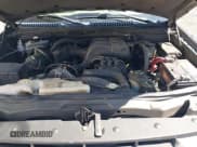 ✅ 2007 Ford Explorer Eddie Bauer • VIN: 1FMEU74E37UB16820 • Лот: 42071919. Опубликован ранее на IAAI с пробегом 117 630 миль. Бесплатный доступ к архиву аукционных продаж из США и подробный отчёт об истории автомобиля на DreamBid. Изображение 10.