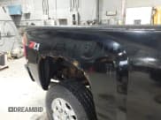 ✅ 2012 Chevrolet Silverado 2500HD LT • VIN: 1GC2KXCG2CZ303026 • Lot: 41877707. Wystawiony na IAAI z przebiegiem 251 672 mil. Bezpłatny archiwum sprzedaży aukcyjnych z USA i szczegółowy raport historii pojazdu na DreamBid. Zdjęcie 6.