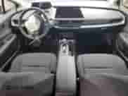 2024 Toyota Prius LE с VIN JTDACAAU4R3020914, выставлен на аукционе Copart как лот 86600665 с пробегом 29 243 миль миль и Списание • Salvage title. История ставок и продаж доступна на DreamBid. Изображение 8.