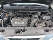 ✅ 2003 Honda Element EX • VIN: 5J6YH28543L017257 • Lot: 42391189. Listed on IAAI with 142,104 mi. Free auction sales archive from the USA and detailed vehicle history report at DreamBid. Image 10.