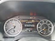 ✅ 2023 Mitsubishi Outlander SE • VIN: JA4J4UA83PZ057863 • Лот: 90228295. Опубликован ранее на Copart с пробегом 58 864 миль. Бесплатный доступ к архиву аукционных продаж из США и подробный отчёт об истории автомобиля на DreamBid. Изображение 8.