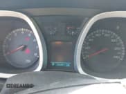 ✅ 2010 Chevrolet Equinox 1LT • VIN: 2CNALDEW4A6394686 • Лот: 43667957. Опубликован ранее на IAAI с пробегом 243 431 миль. Бесплатный доступ к архиву аукционных продаж из США и подробный отчёт об истории автомобиля на DreamBid. Изображение 7.