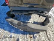 ✅ 1998 Dodge Caravan SE • VIN: 2B4GP44R7WR734947 • Lot: 95460295. Listed on Copart with 184,218 mi. Free auction sales archive from the USA and detailed vehicle history report at DreamBid. Image 13.