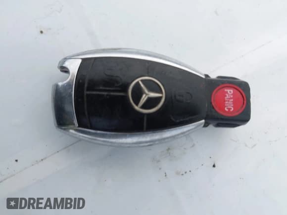 ✅ 2009 Mercedes-Benz E 350 Sport • VIN: WDBUF56X29B388169 • Lot: 43736356. Wystawiony na IAAI z przebiegiem Nie podano. Bezpłatny archiwum sprzedaży aukcyjnych z USA i szczegółowy raport historii pojazdu na DreamBid. Zdjęcie 11.