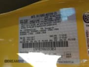 ✅ 2006 Ford Mustang GT Deluxe • VIN: 1ZVFT82H065213851 • Lot: 43545902. Wystawiony na IAAI z przebiegiem 44 386 mil. Bezpłatny archiwum sprzedaży aukcyjnych z USA i szczegółowy raport historii pojazdu na DreamBid. Zdjęcie 9.