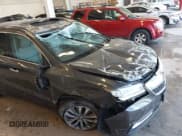 ✅ 2014 Acura MDX Technology • VIN: 5FRYD3H66EB012355 • Лот: 41236498. Опубликован ранее на IAAI с пробегом 237 803 миль. Бесплатный доступ к архиву аукционных продаж из США и подробный отчёт об истории автомобиля на DreamBid. Изображение 14.