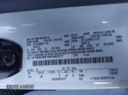 ✅ 2022 Ford F-150 XL • VIN: 1FTEW1EP1NFA62317 • Лот: 41249703. Опубликован ранее на IAAI с пробегом 57 990 миль. Бесплатный доступ к архиву аукционных продаж из США и подробный отчёт об истории автомобиля на DreamBid. Изображение 9.