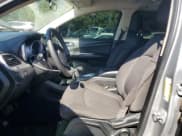 ✅ 2017 Dodge Journey SXT • VIN: 3C4PDDBG8HT592430 • Lot: 82455265. Listed on Copart with 186,400 mi. Free auction sales archive from the USA and detailed vehicle history report at DreamBid. Image 7.