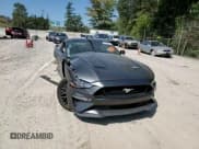 ✅ 2020 Ford Mustang GT • VIN: 1FA6P8CFXL5142339 • Lot: 70784805. Listed on Copart with 41,109 mi. Free auction sales archive from the USA and detailed vehicle history report at DreamBid. Image 13.