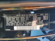 ✅ 2016 Volvo XC90 T6 Momentum • VIN: YV4A22PK3G1060437 • Lot: 85209275. Listed on Copart with Not provided. Free auction sales archive from the USA and detailed vehicle history report at DreamBid. Image 13.