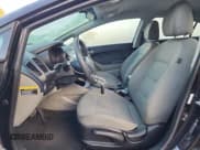 ✅ 2016 Kia Forte LX • VIN: KNAFK4A61G5511581 • Lot: 89620145. Listed on Copart with 71,957 mi. Free auction sales archive from the USA and detailed vehicle history report at DreamBid. Image 7.