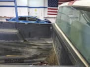 ✅ 2003 Chevrolet S-10 Work Truck • VIN: 1GCCS14XX38237623 • Лот: 48796675. Опубликован ранее на Copart с пробегом Не указан. Бесплатный доступ к архиву аукционных продаж из США и подробный отчёт об истории автомобиля на DreamBid. Изображение 10.