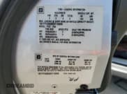 ✅ 1999 Chevrolet Corvette • VIN: 1G1YY22G9X5118300 • Lot: 51968255. Listed on Copart with Not provided. Free auction sales archive from the USA and detailed vehicle history report at DreamBid. Image 13.