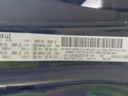 ✅ 2019 Dodge Durango SXT • VIN: 1C4RDHAG6KC721754 • Lot: 42711397. Listed on IAAI with 116,860 mi. Free auction sales archive from the USA and detailed vehicle history report at DreamBid. Image 9.