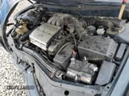 ✅ 1995 Lexus ES 300 • VIN: JT8GK13T8S0087491 • Лот: 49961255. Опубликован ранее на Copart с пробегом 188 377 миль. Бесплатный доступ к архиву аукционных продаж из США и подробный отчёт об истории автомобиля на DreamBid. Изображение 11.