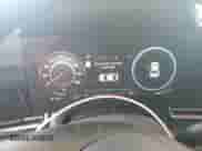 2024 Hyundai Elantra SEL с VIN KMHLM4DG5RU772964, выставлен на аукционе Copart как лот 72047245 с пробегом 26 677 миль миль и Списание • Salvage title. История ставок и продаж доступна на DreamBid. Изображение 9.