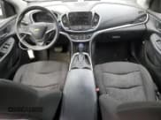 ✅ 2018 Chevrolet Volt LT • VIN: 1G1RC6S54JU137746 • Lot: 72492874. Wystawiony na Copart z przebiegiem 226 044 mil. Bezpłatny archiwum sprzedaży aukcyjnych z USA i szczegółowy raport historii pojazdu na DreamBid. Zdjęcie 8.