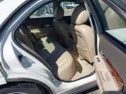 ✅ 2005 Lincoln LS Sport • VIN: 1LNHM87A85Y644578 • Lot: 41650673. Wystawiony na IAAI z przebiegiem 183 437 mil. Bezpłatny archiwum sprzedaży aukcyjnych z USA i szczegółowy raport historii pojazdu na DreamBid. Zdjęcie 8.