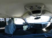 ✅ 2004 Chevrolet Silverado 1500 LT • VIN: 2GCEC13T241402685 • Лот: 43560172. Опубликован ранее на IAAI с пробегом 401 000 миль. Бесплатный доступ к архиву аукционных продаж из США и подробный отчёт об истории автомобиля на DreamBid. Изображение 18.