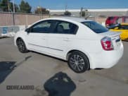 ✅ 2011 Nissan Sentra S • VIN: 3N1AB6AP7BL717050 • Лот: 43787037. Опубликован ранее на IAAI с пробегом 178 679 миль. Бесплатный доступ к архиву аукционных продаж из США и подробный отчёт об истории автомобиля на DreamBid. Изображение 3.