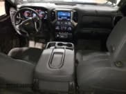 ✅ 2019 Chevrolet Silverado 1500 LT • VIN: 1GCPYDEK4KZ356295 • Lot: 68390485. Wystawiony na Copart z przebiegiem 52 885 mil. Bezpłatny archiwum sprzedaży aukcyjnych z USA i szczegółowy raport historii pojazdu na DreamBid. Zdjęcie 8.