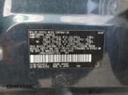 ✅ 2008 Toyota RAV4 Sport • VIN: JTMZK32V885017624 • Lot: 84816825. Listed on Copart with 140,456 mi. Free auction sales archive from the USA and detailed vehicle history report at DreamBid. Image 12.