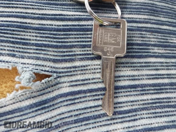 ✅ 1988 Chevrolet Chevy Van • VIN: 2GCEG25K4J4112747 • Лот: 42998571. Опубликован ранее на IAAI с пробегом 22 215 миль. Бесплатный доступ к архиву аукционных продаж из США и подробный отчёт об истории автомобиля на DreamBid. Изображение 11.