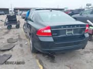✅ 2012 Volvo S80 3.0L • VIN: YV1902AH8C1158960 • Lot: 41432733. Listed on IAAI with 50,441 mi. Free auction sales archive from the USA and detailed vehicle history report at DreamBid. Image 3.
