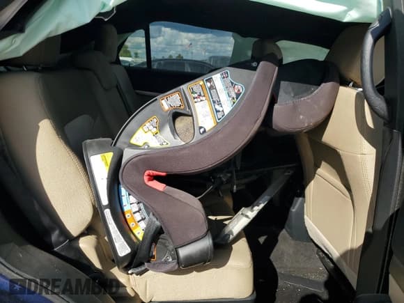 ✅ 2016 Ford Explorer • VIN: 1FM5K7B80GGA31998 • Lot: 71719555. Listed on Copart with Not provided. Free auction sales archive from the USA and detailed vehicle history report at DreamBid. Image 11.