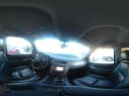 ✅ 2013 Chevrolet Silverado 2500HD LTZ • VIN: 1GC1KYCG0DF233336 • Lot: 72005004. Listed on Copart with Not provided. Free auction sales archive from the USA and detailed vehicle history report at DreamBid. Image 13.