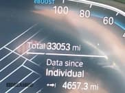 ✅ 2022 BMW 5 Series 530e • VIN: WBA13AG01NCJ52945 • Lot: 43805991. Listed on IAAI with 33,053 mi. Free auction sales archive from the USA and detailed vehicle history report at DreamBid. Image 16.