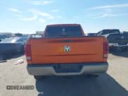 ✅ 2010 Dodge 1500 SLT • VIN: 1D7RB1GT9AS171008 • Lot: 41647485. Wystawiony na IAAI z przebiegiem 120 242 mil. Bezpłatny archiwum sprzedaży aukcyjnych z USA i szczegółowy raport historii pojazdu na DreamBid. Zdjęcie 16.