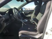 ✅ 2024 Toyota RAV4 SE • VIN: JTMAB3FV0RD173932 • Лот: 89911015. Опубликован ранее на Copart с пробегом 20 651 миль. Бесплатный доступ к архиву аукционных продаж из США и подробный отчёт об истории автомобиля на DreamBid. Изображение 7.