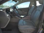 ✅ 2013 Buick LaCrosse Leather • VIN: 1G4GC5ER6DF215312 • Лот: 70747775. Опубликован ранее на Copart с пробегом 166 768 миль. Бесплатный доступ к архиву аукционных продаж из США и подробный отчёт об истории автомобиля на DreamBid. Изображение 7.