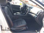 ✅ 2022 Nissan Maxima Platinum • VIN: 1N4AA6FV2NC507985 • Lot: 42960302. Listed on IAAI with 42,882 mi. Free auction sales archive from the USA and detailed vehicle history report at DreamBid. Image 5.