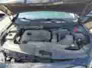 ✅ 2016 Hyundai Sonata Sport • VIN: 5NPE34AF2GH285191 • Лот: 64955925. Опубликован ранее на Copart с пробегом 135 141 миль. Бесплатный доступ к архиву аукционных продаж из США и подробный отчёт об истории автомобиля на DreamBid. Изображение 11.