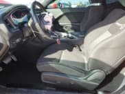 ✅ 2021 Dodge Challenger SRT Hellcat Widebody • VIN: 2C3CDZC96MH623113 • Lot: 81162833. Wystawiony na Copart z przebiegiem 28 895 mil. Bezpłatny archiwum sprzedaży aukcyjnych z USA i szczegółowy raport historii pojazdu na DreamBid. Zdjęcie 7.