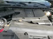 ✅ 2021 Infiniti QX80 Luxe • VIN: JN8AZ2AF0M9720249 • Lot: 71230135. Wystawiony na Copart z przebiegiem 63 835 mil. Bezpłatny archiwum sprzedaży aukcyjnych z USA i szczegółowy raport historii pojazdu na DreamBid. Zdjęcie 16.