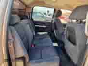 2009 Chevrolet Silverado 1500 LT с VIN 3GCEK23339G258975, выставлен на аукционе Copart как лот 68040035 с пробегом 159 969 миль миль и Чистый • Clean title. История ставок и продаж доступна на DreamBid. Изображение 10.