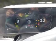 ✅ 2023 Kia Sportage EX • VIN: 5XYK33AF9PG116998 • Lot: 43329215. Wystawiony na IAAI z przebiegiem 58 494 mil. Bezpłatny archiwum sprzedaży aukcyjnych z USA i szczegółowy raport historii pojazdu na DreamBid. Zdjęcie 7.