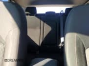 ✅ 2018 Mitsubishi Outlander ES • VIN: JA4AP3AU5JZ024238 • Lot: 92053025. Listed on Copart with 96,194 mi. Free auction sales archive from the USA and detailed vehicle history report at DreamBid. Image 10.